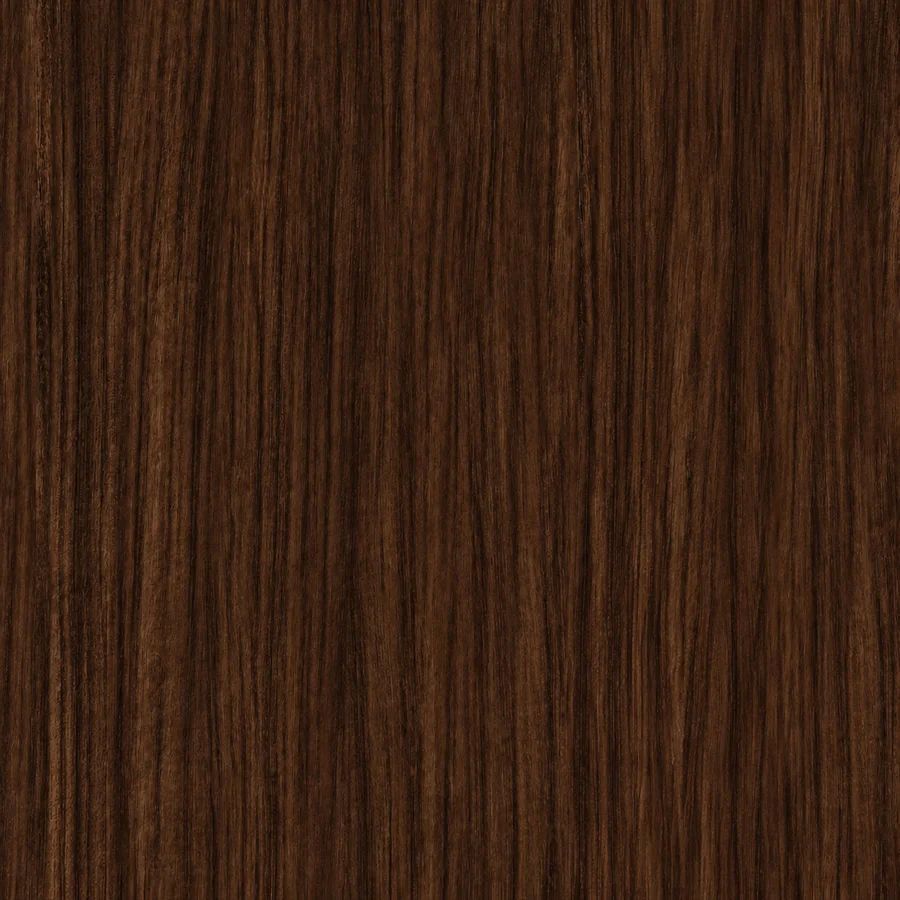 Photo of walnut grain