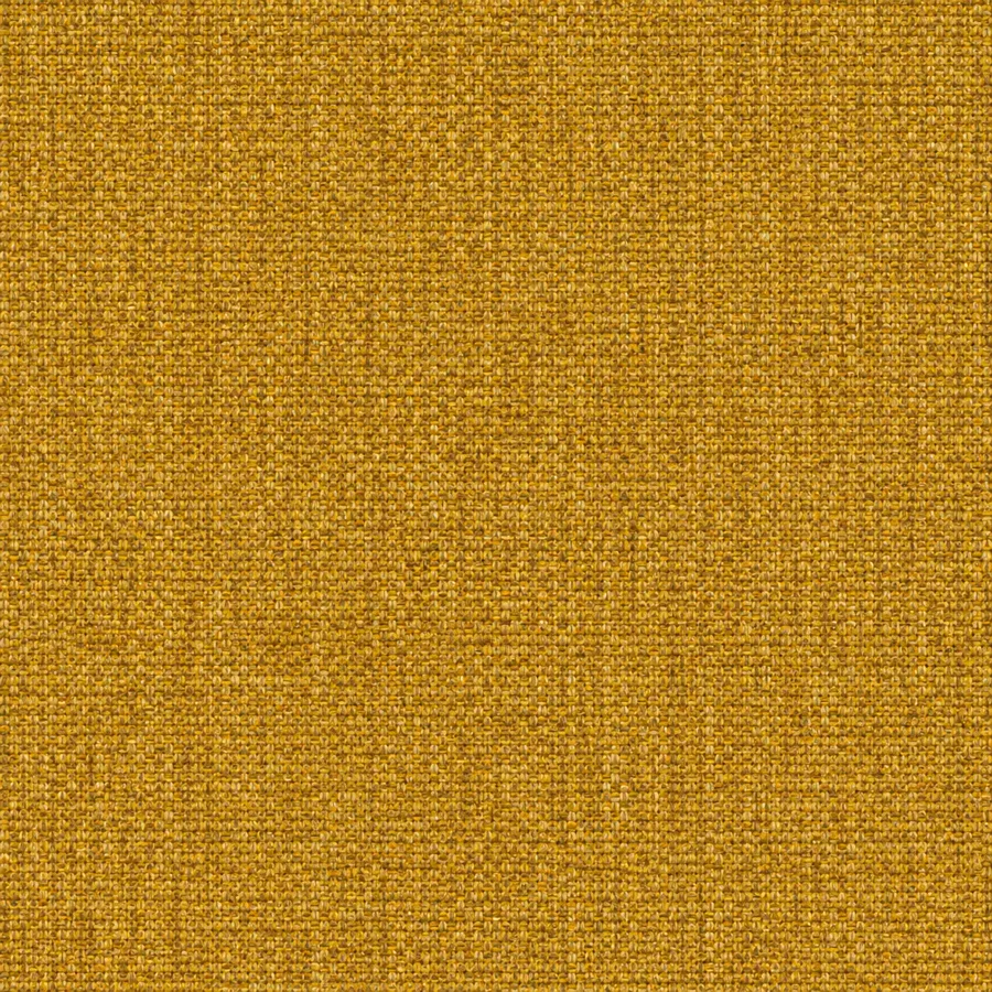 Photo of mustard basket weave